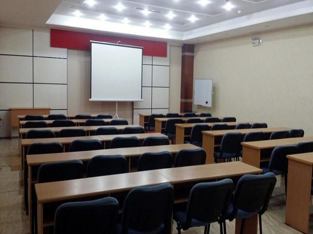 Shenyang Pangjiang Hotel 외부 사진